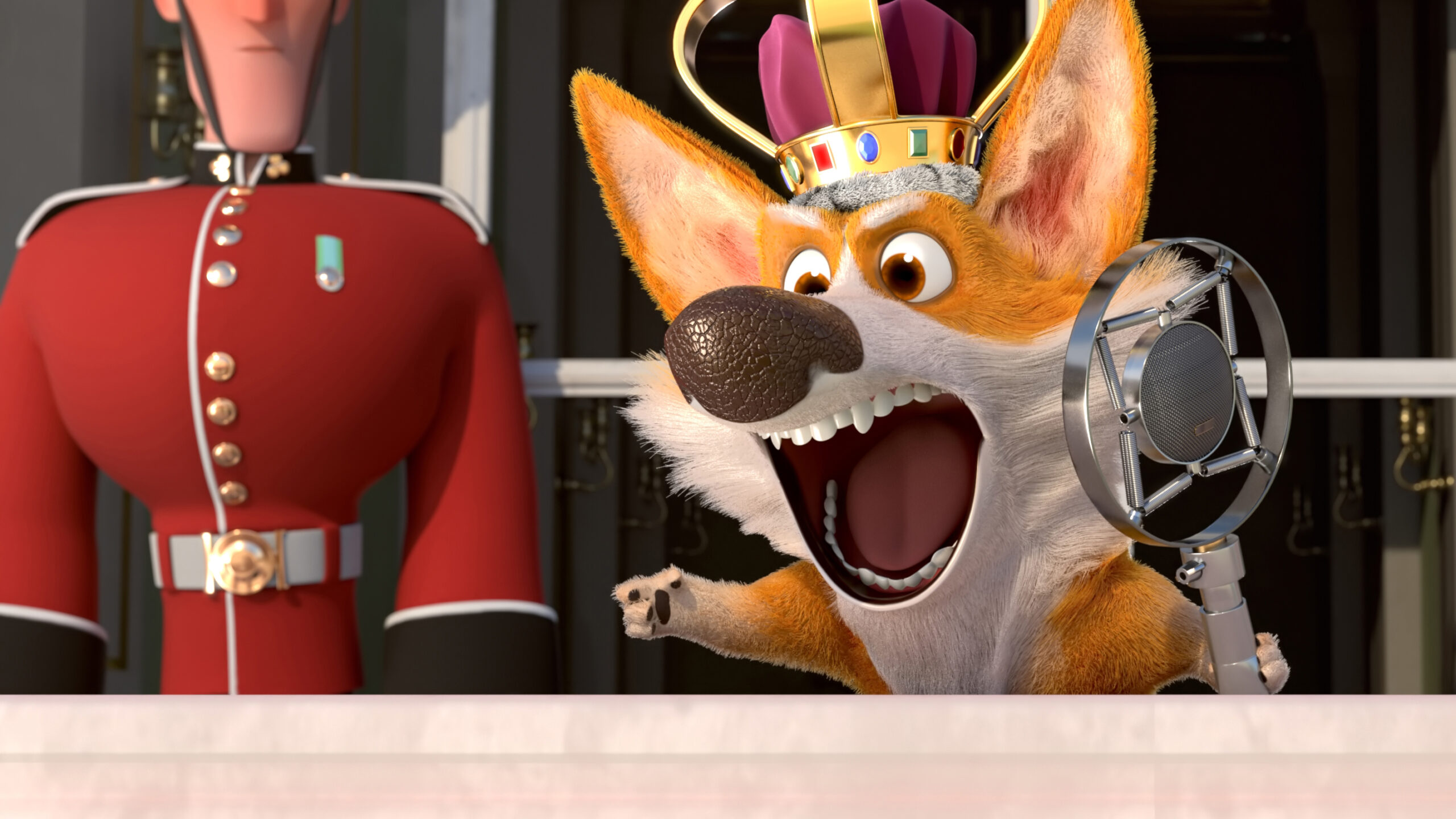 Computer Animation alum featured in Rookies article Ringling College