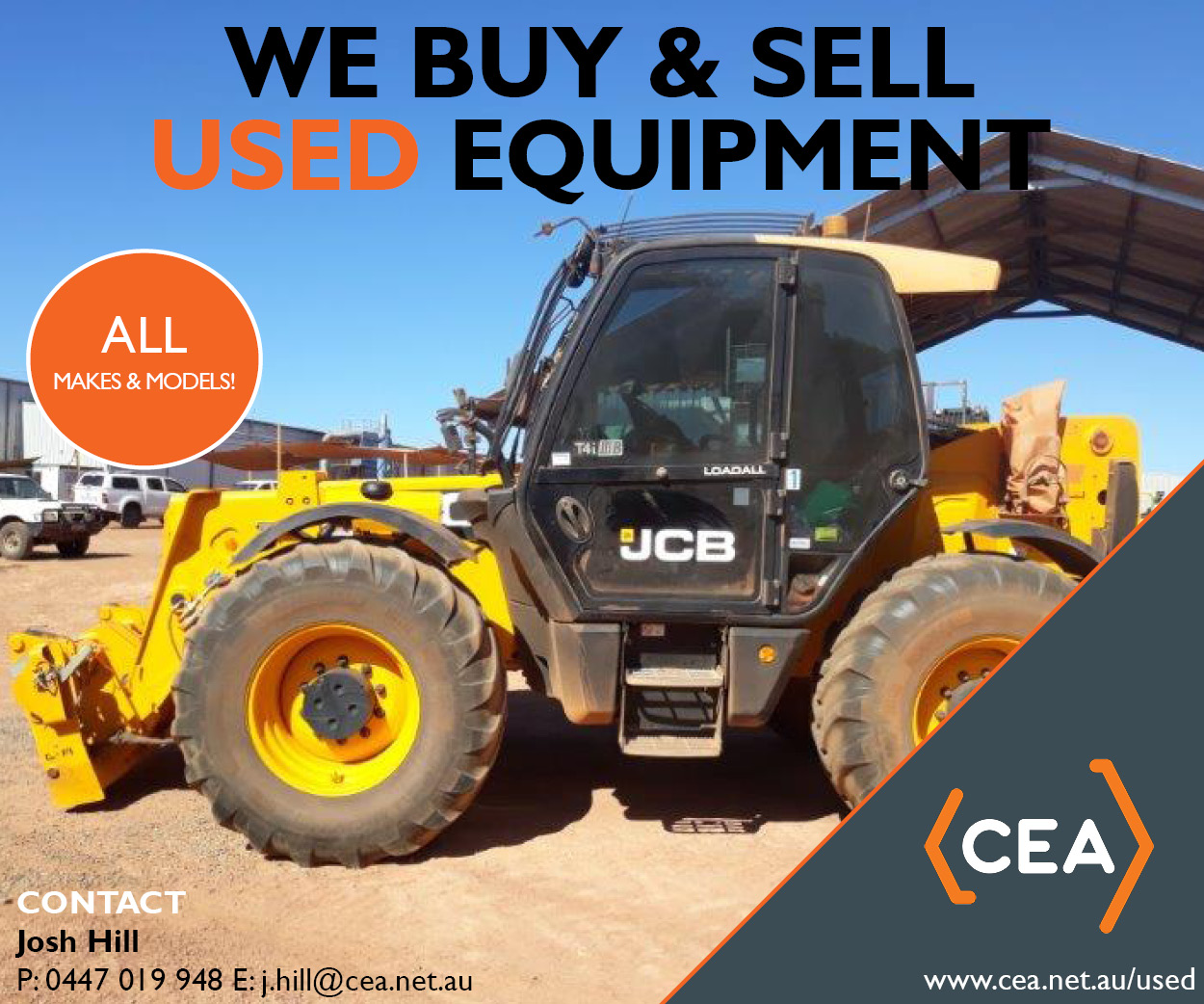 Telehandlers For Sale Used Telehandler For Sale Telescopic Handler