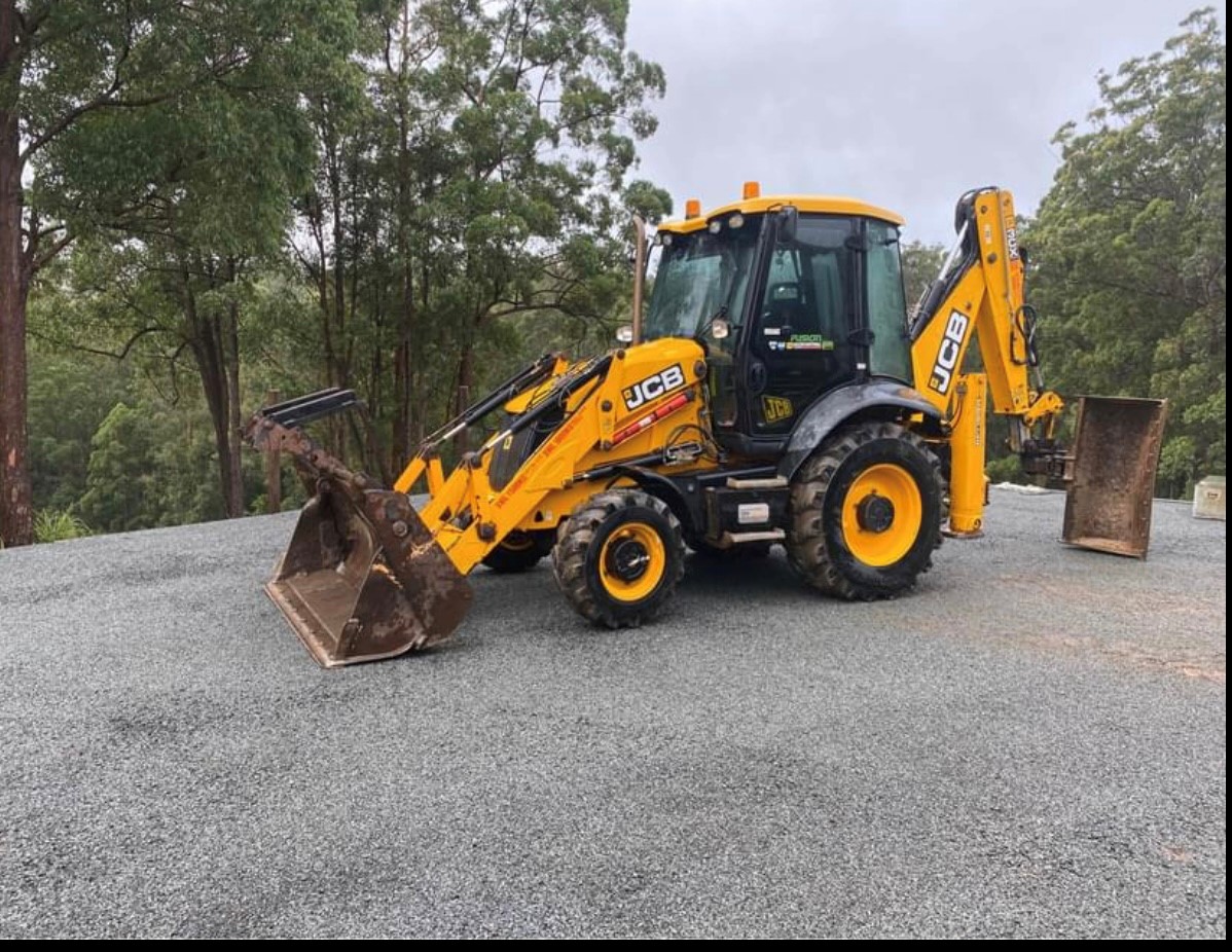 Used Backhoe, Second Hand Backhoes For Sale CEA Used