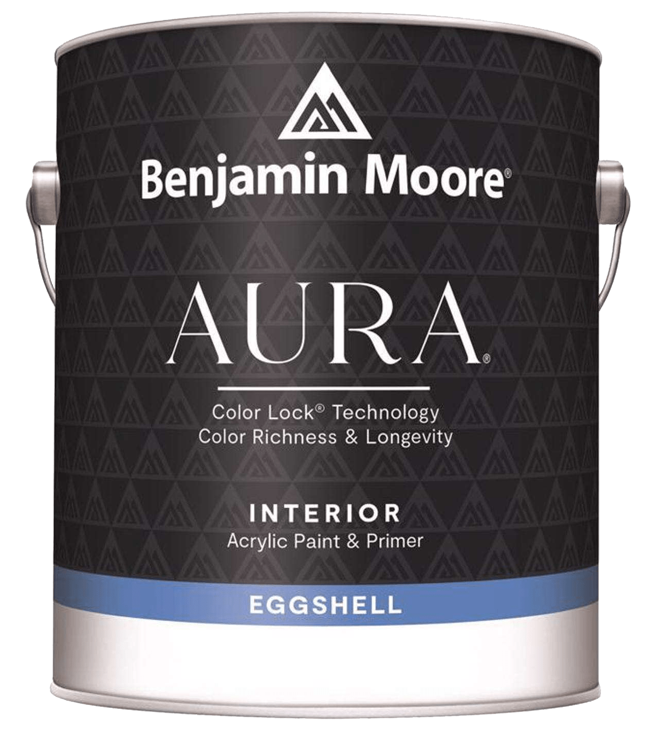 How To Paint Trim Like A Pro