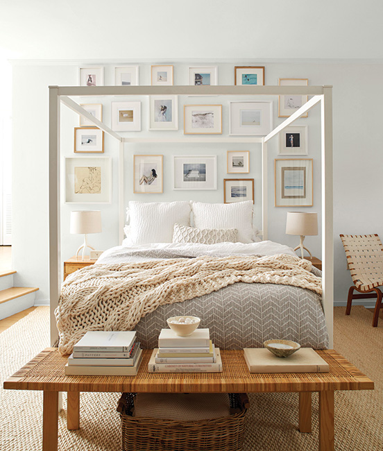 21 Popular Benjamin Moore OffWhite Colors Ring's End