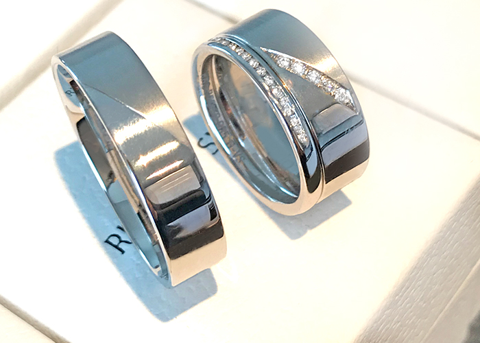 Best Place To Buy A Wedding Ring Online Wedding Rings Sets Ideas