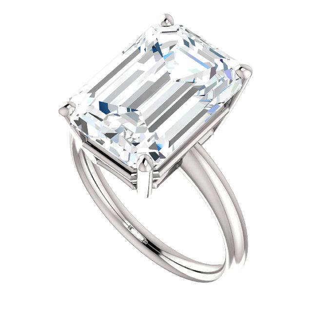 Jennifer Lopez’s Engagement Ring Ringspo