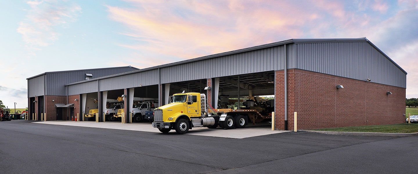 Top Rated Garage Keepers Insurance