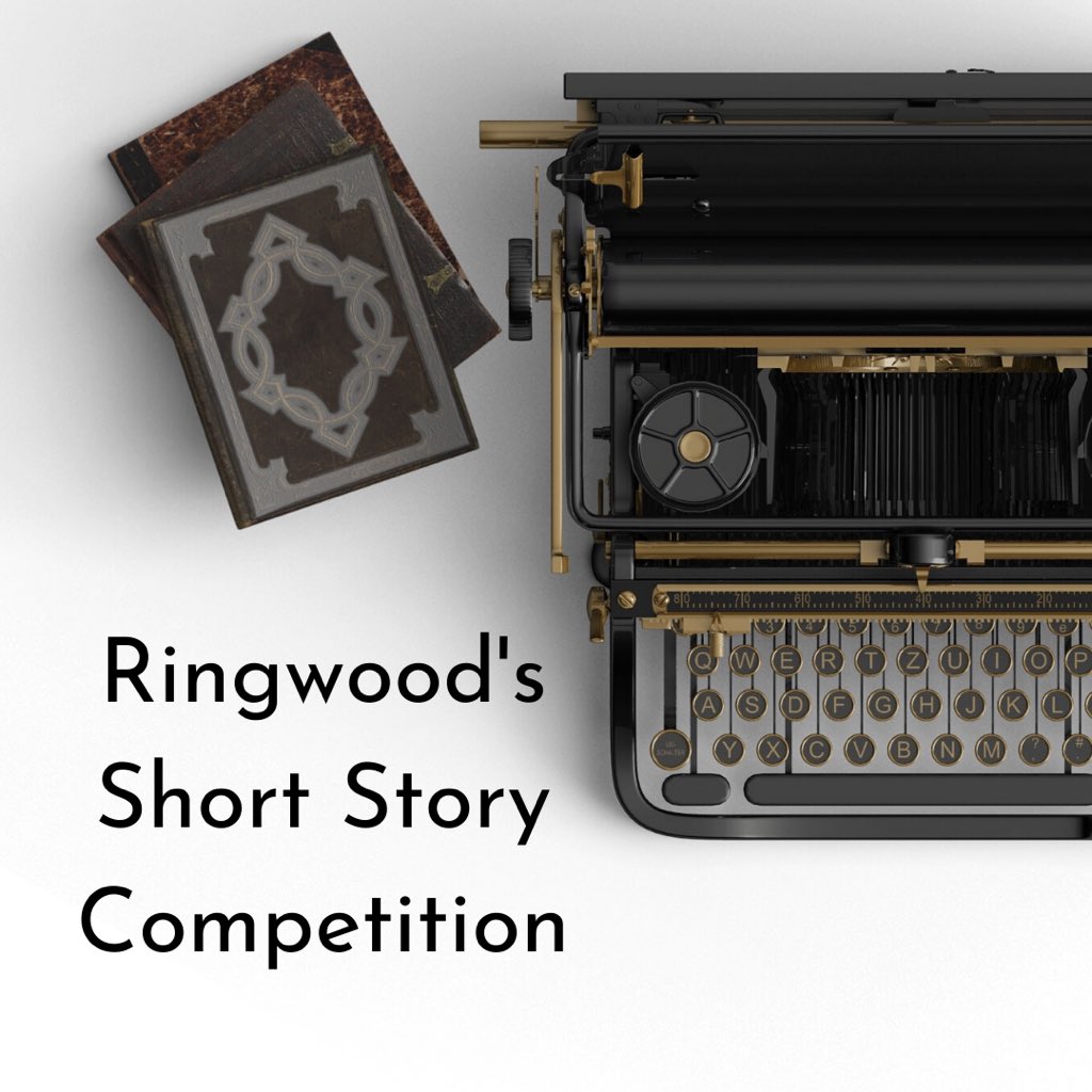 Call out for Short Story Competition Submissions! Ringwood Publishing