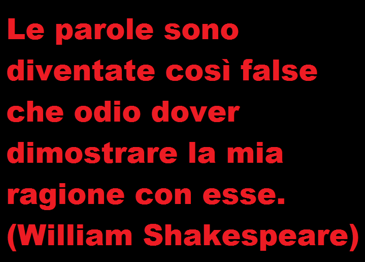 Chi Ha Scritto L Insostenibile Leggerezza Dell Essere