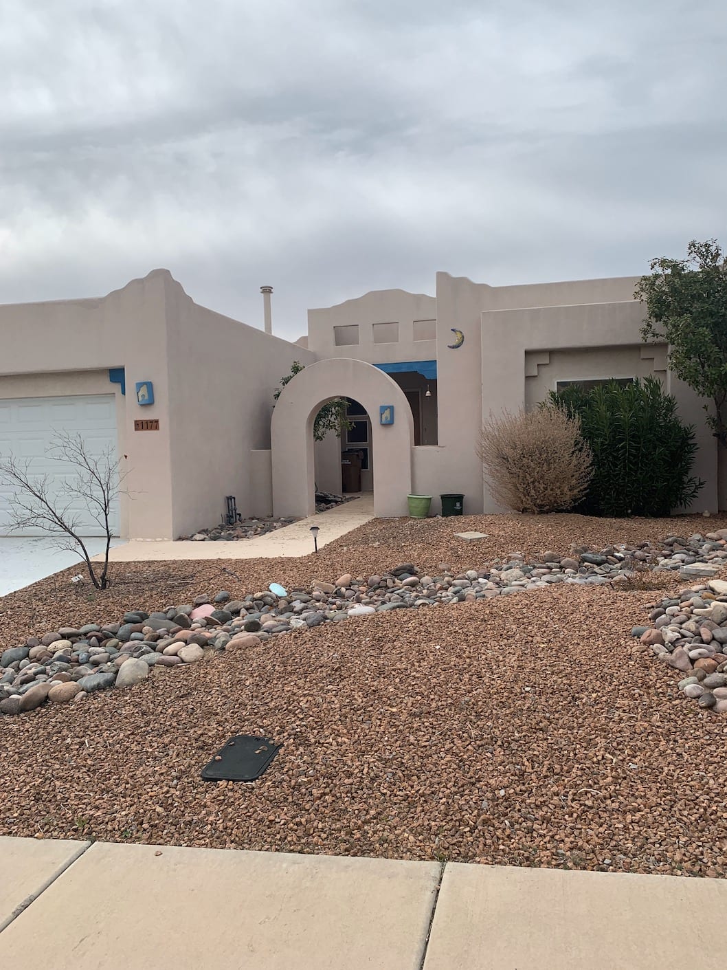 Rio Grande Estate Sales Previous Sales