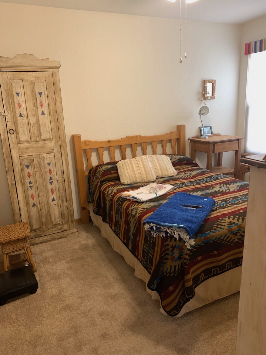 Rio Grande Estate Sales Feb. 21&22,2020Two Estate Sales This Weekend