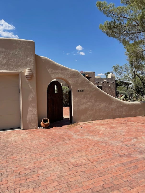 Rio Grande Estate Sales Previous Sales