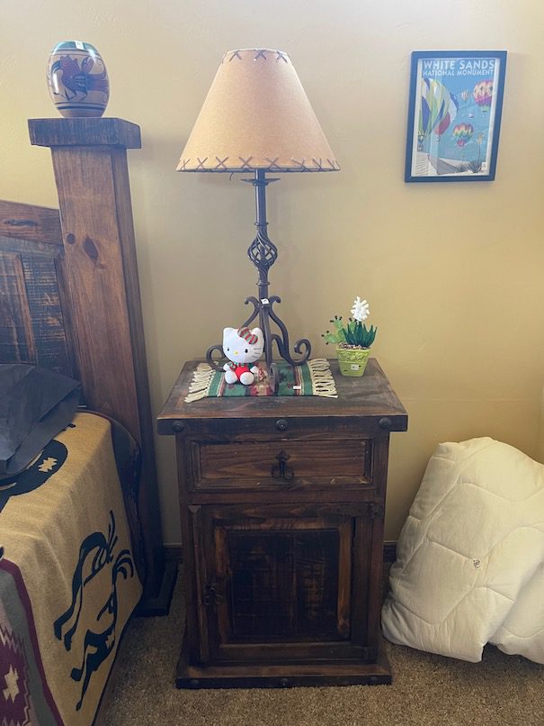 Rio Grande Estate Sales May 20 & 21 2022