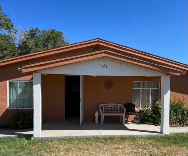 Rio Grande Estate Sales