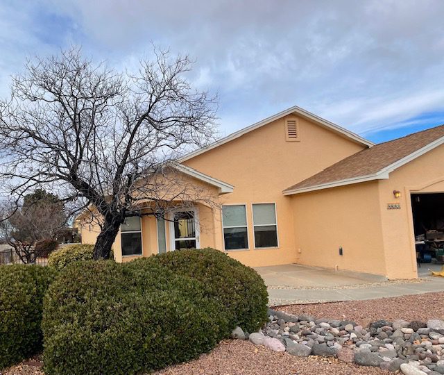 Rio Grande Estate Sales January 12th & 13th 2024