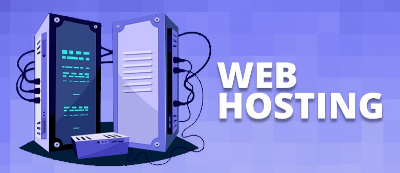 To choose the best web hosting providers