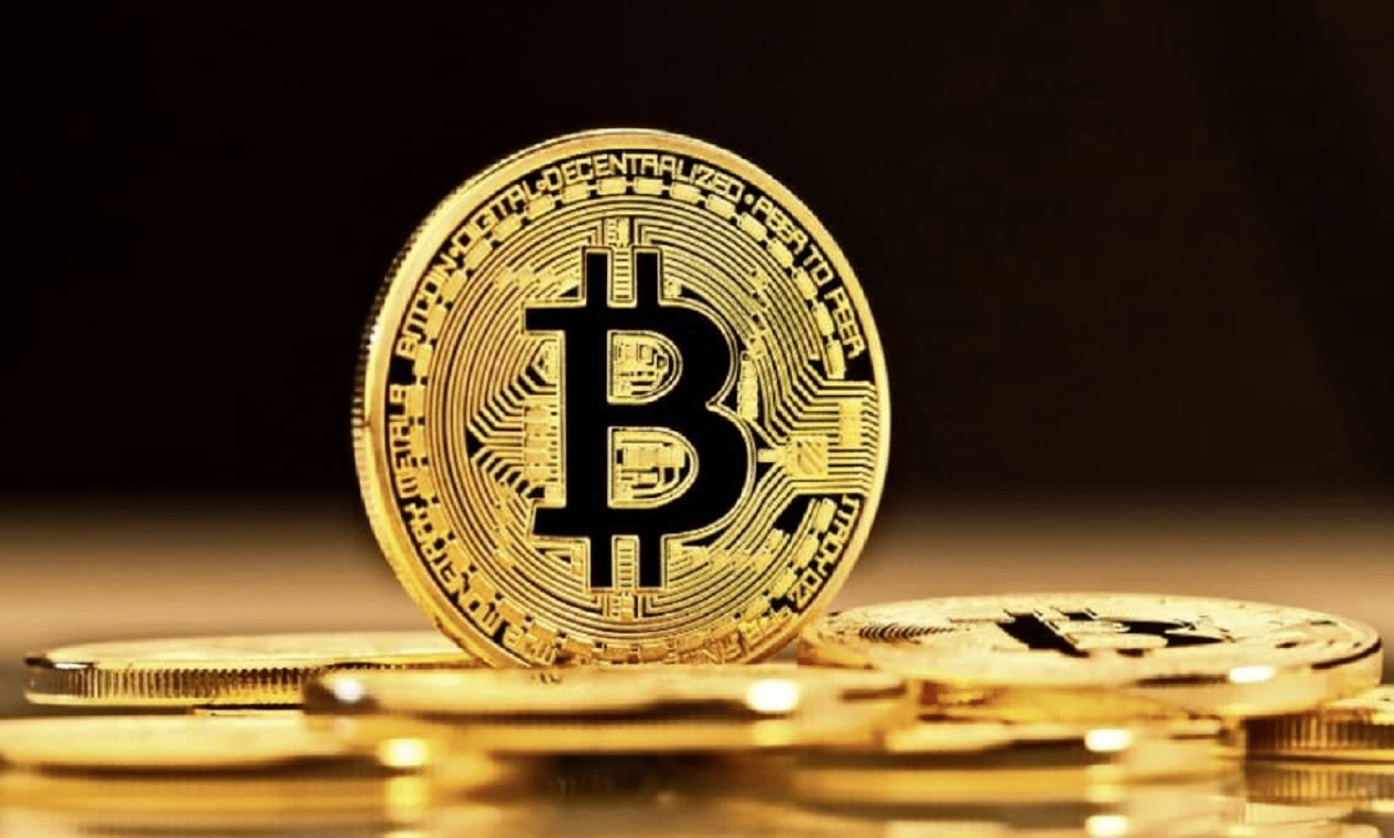 El bitcoin no para de romper récord: por qué superó los 90 mil dólares