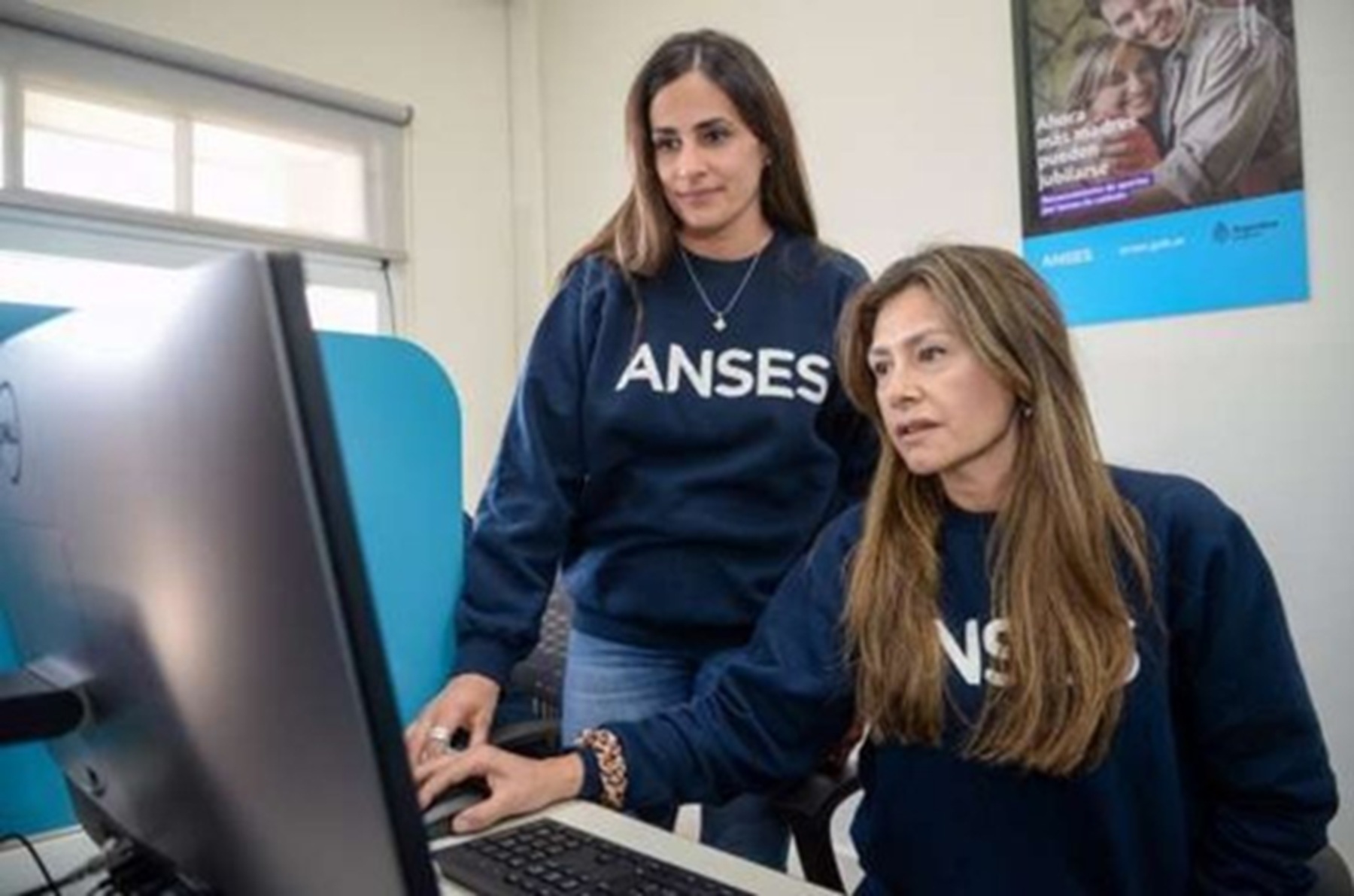 Se activó el calendario Anses de marzo 2025: cuándo cobran los jubilados y pensionados