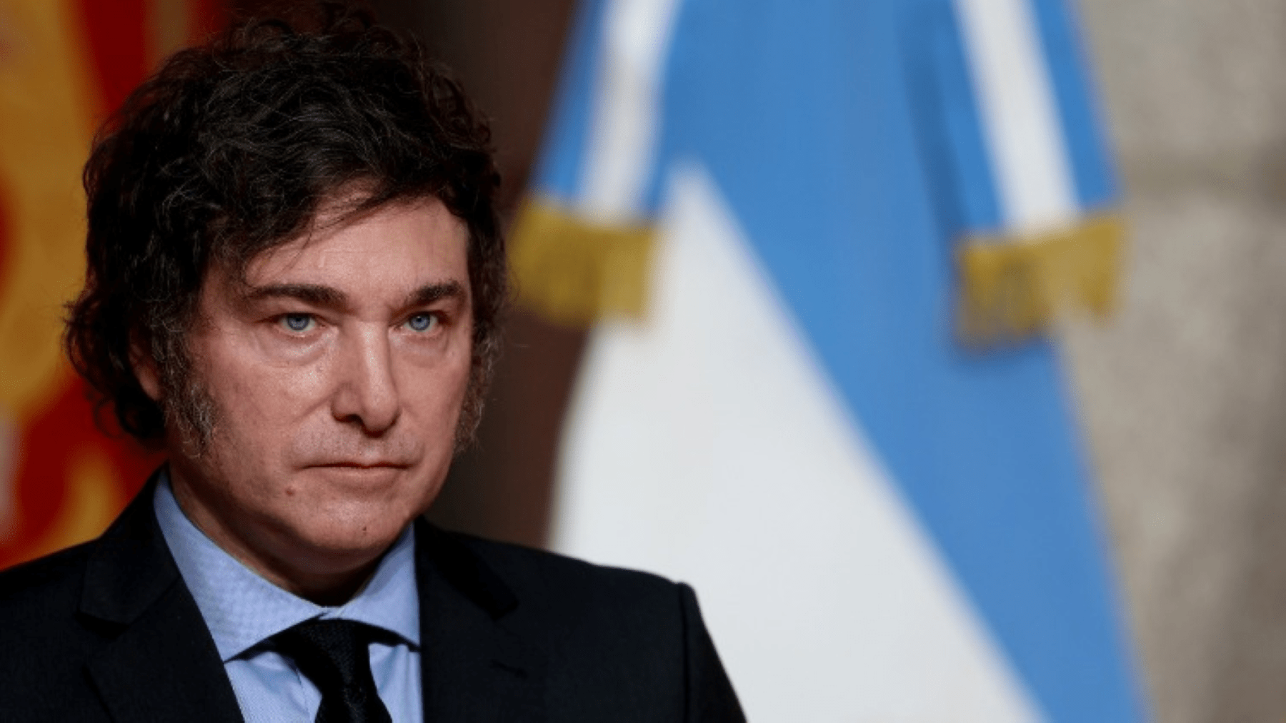 El gobierno de Javier Milei ordenó la intervención de la OA por el escándalo con $LIBRA