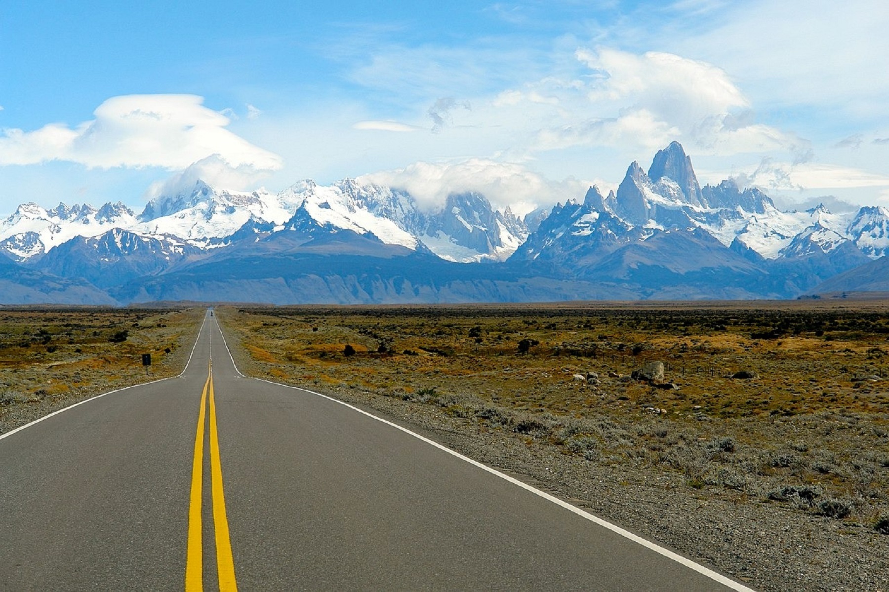 Estado actualizado de las rutas en Neuquén este jueves 15 de mayo
