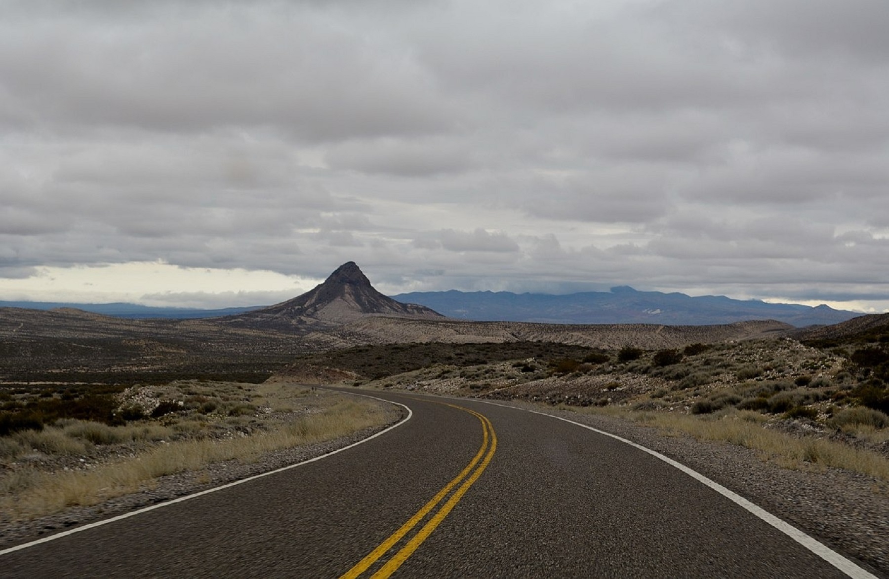 Estado actualizado de las rutas en Neuquén este jueves 5 de junio