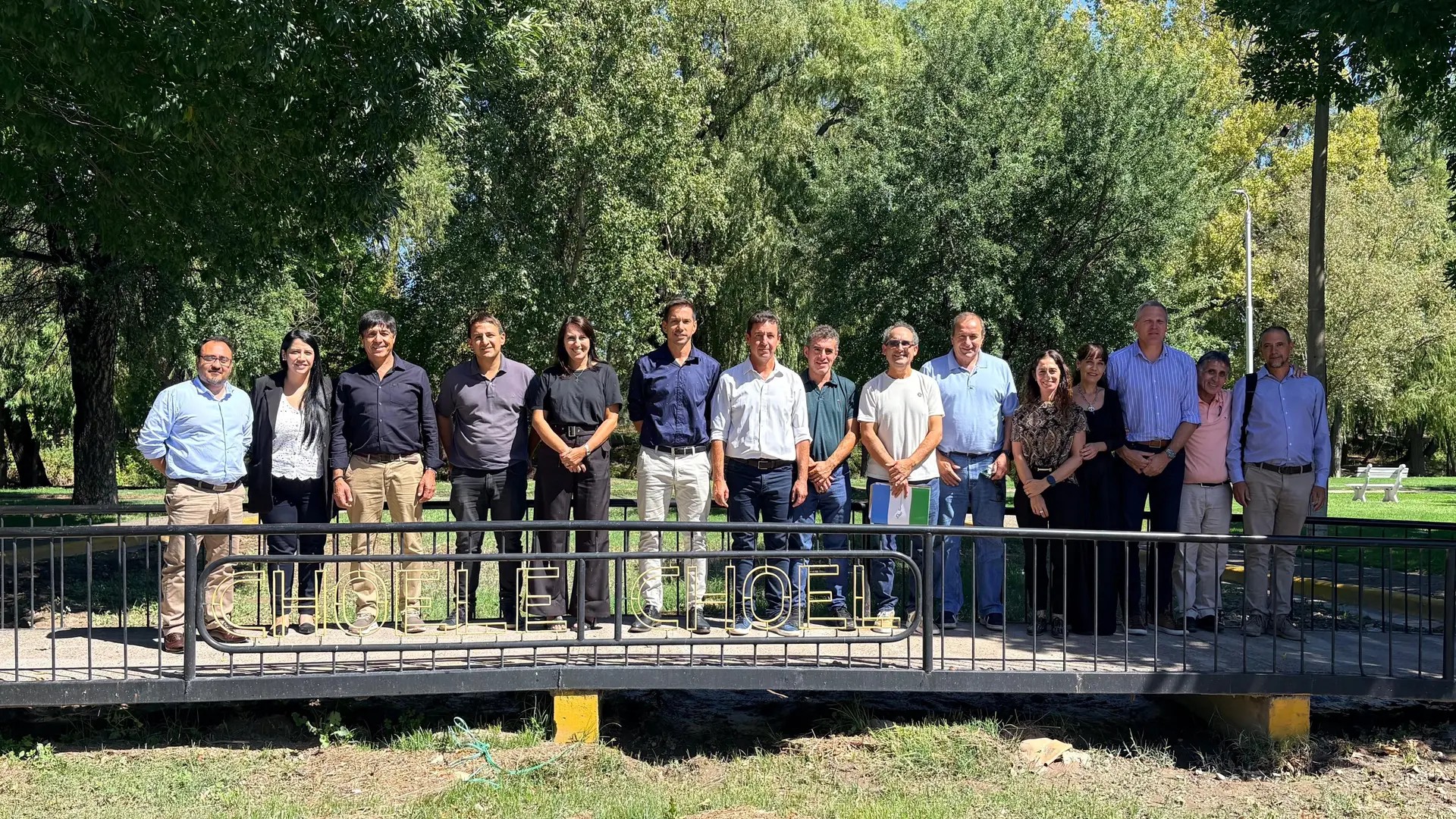 El debate en Río Negro por el reparto de recursos a municipios ingresa en el tramo final, y aparecen críticas