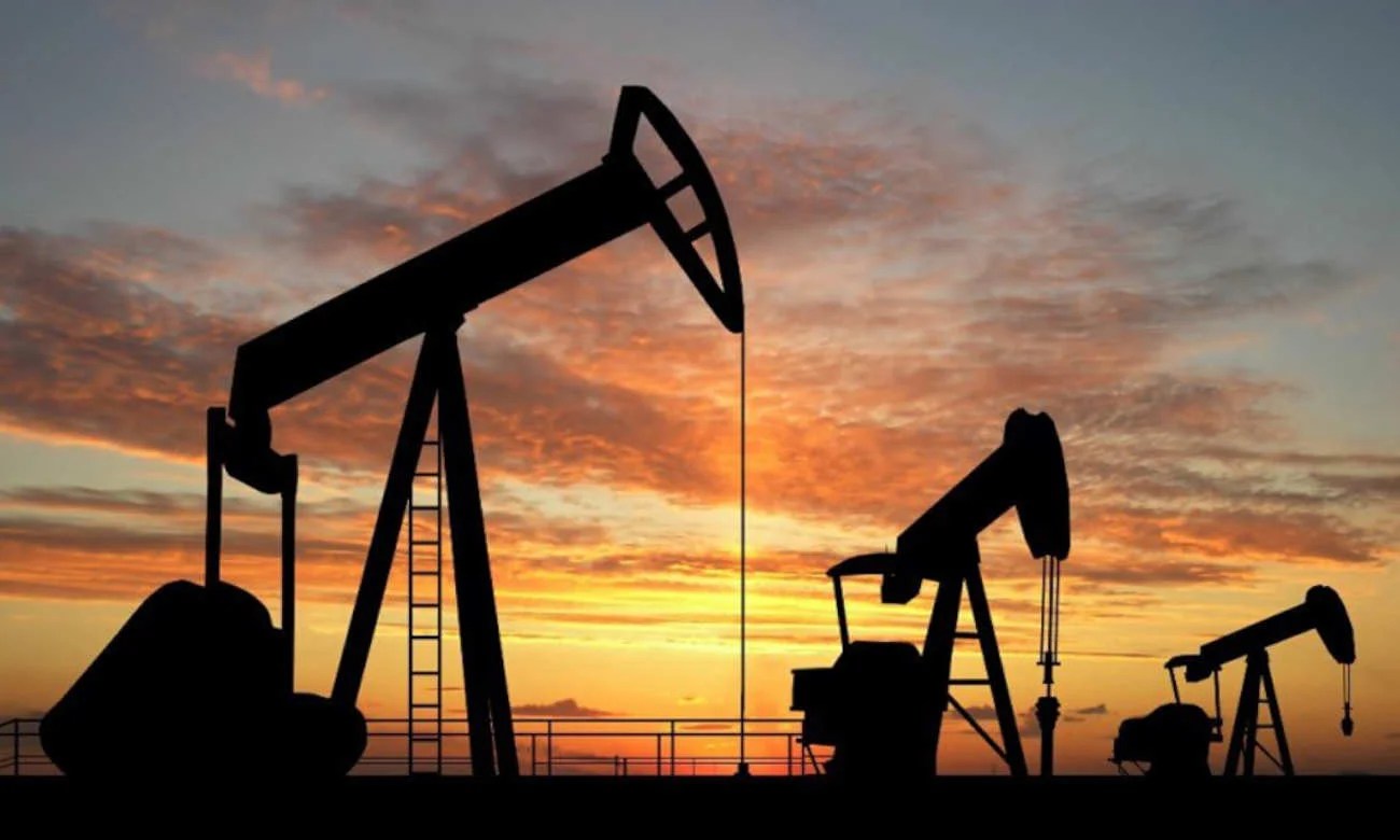 La profecía de Vaca Muerta: Sapag explicó su libro sobre la historia de la formación shale