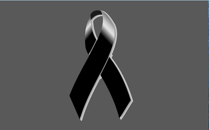Necrológicas de hoy, lunes 8 de junio de 2026