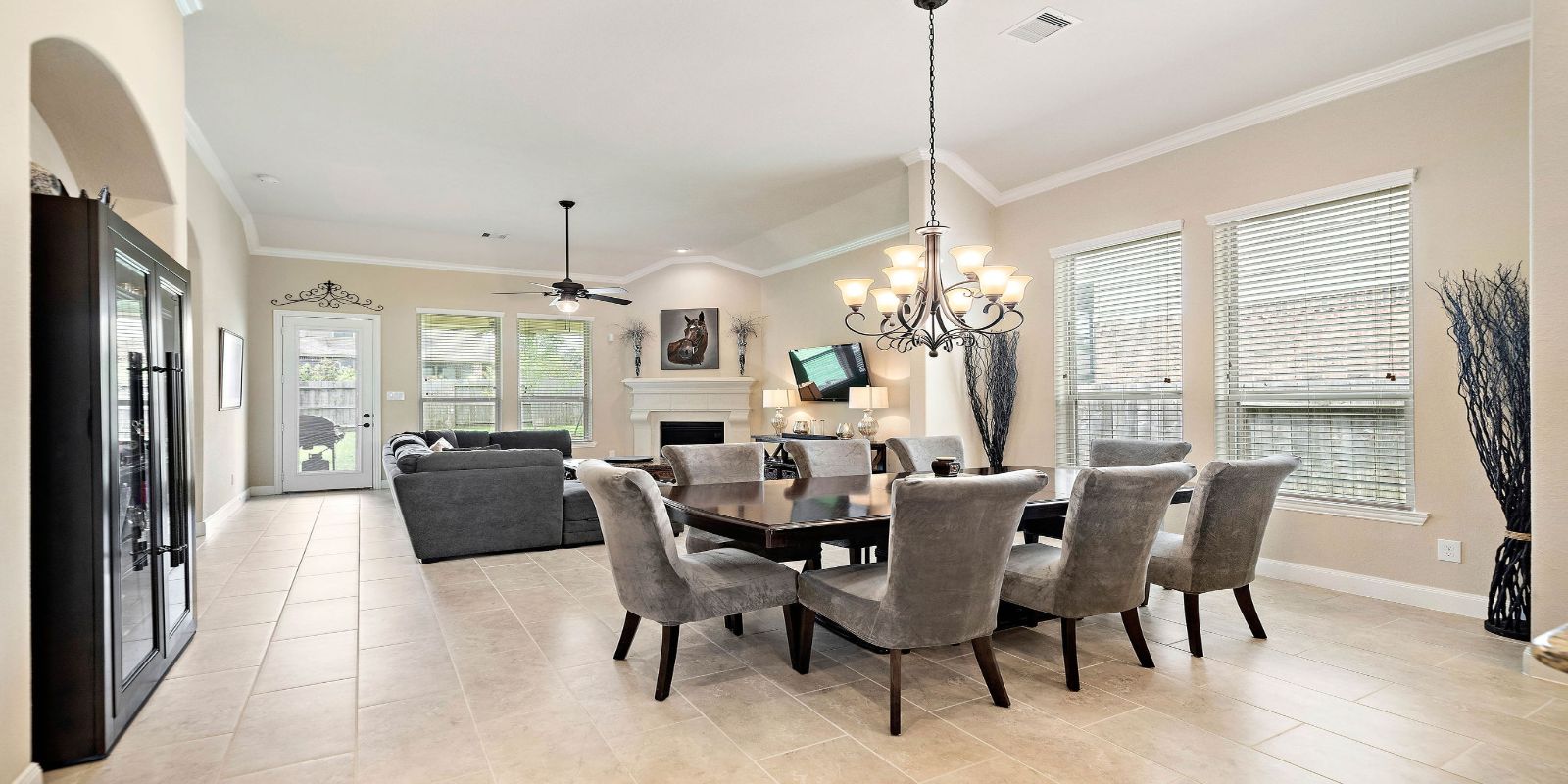 Rio Realty Group Real Estate in Houston TX