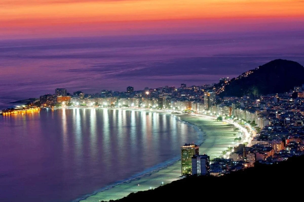 Aluguel de Temporada no Rio de Janeiro Rio Rentals 021