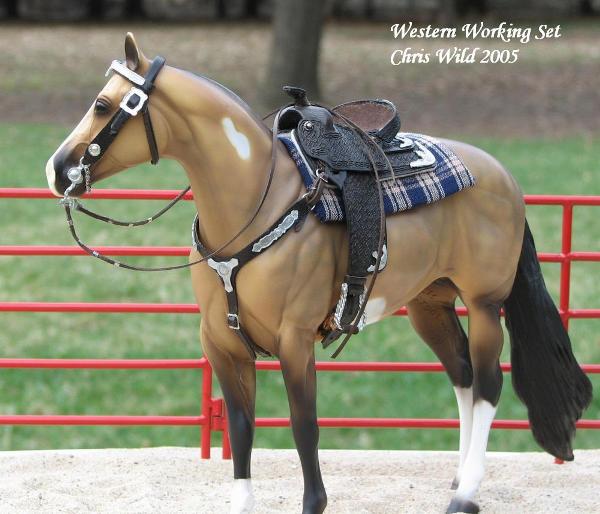 RR Tackmakers Gallery 3