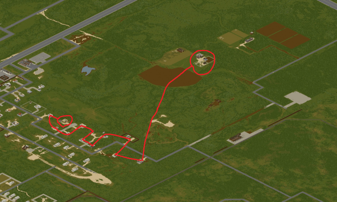 Project Zomboid How to Survive Winter is Coming