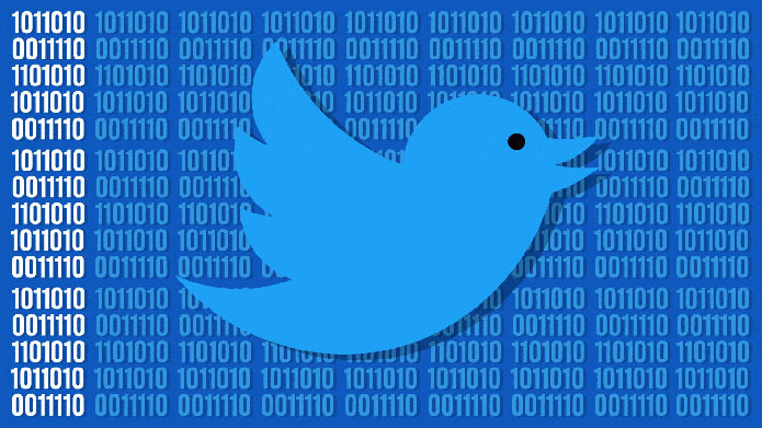 Musk suspends Twitters Covid pretend information alert