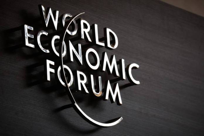 5 key dangers going through Argentina from 2023, based on the World Economic Forum