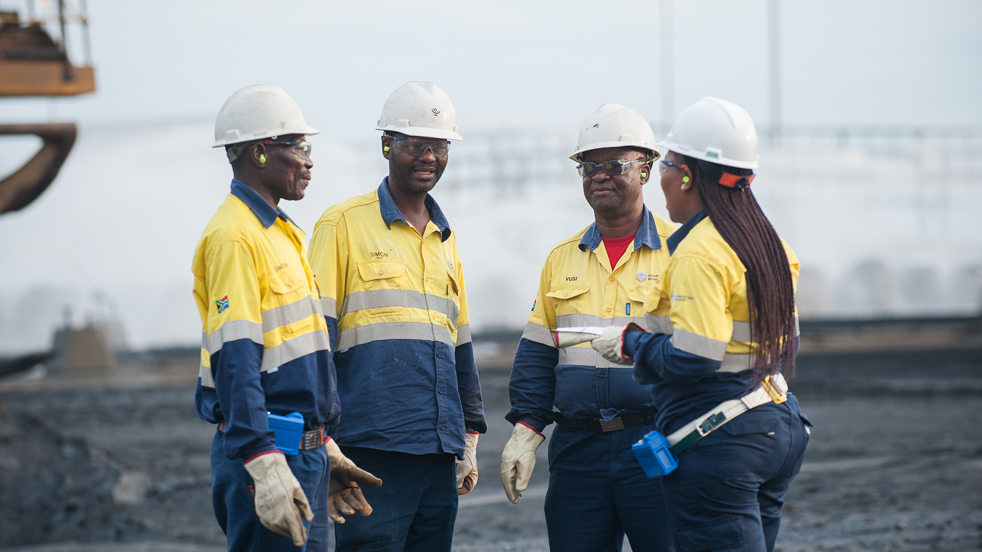 Estimator Richards Bay Careers24 web.fsa.gov.kh