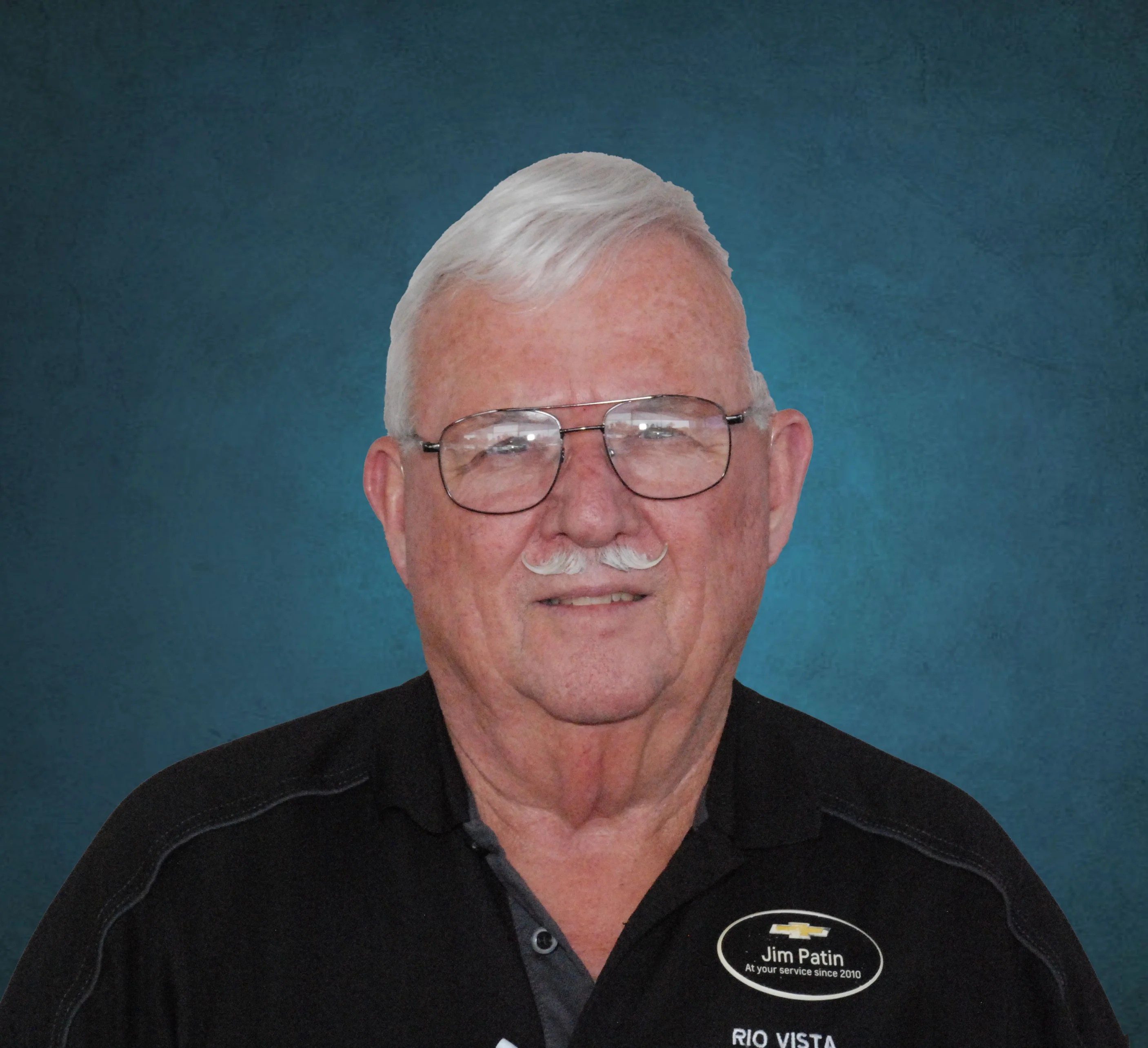 Rio Vista Chevrolet Staff Buellton Chevrolet dealer in Buellton CA