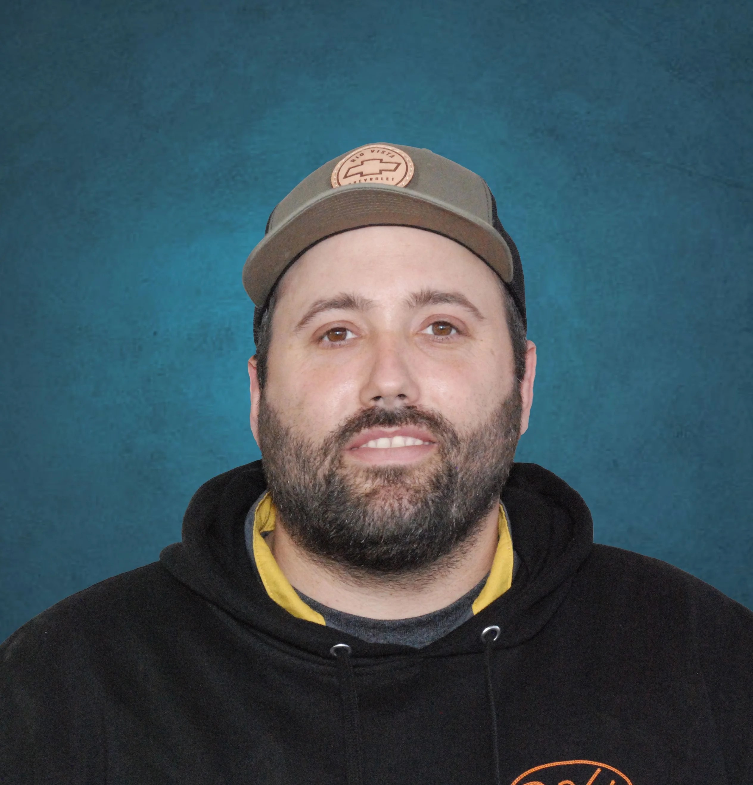 Rio Vista Chevrolet Staff Buellton Chevrolet dealer in Buellton CA