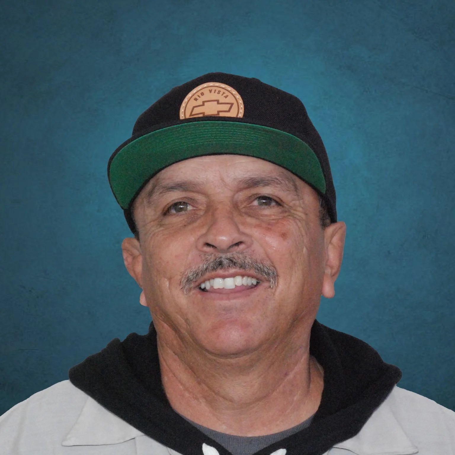 Rio Vista Chevrolet Staff Buellton Chevrolet dealer in Buellton CA