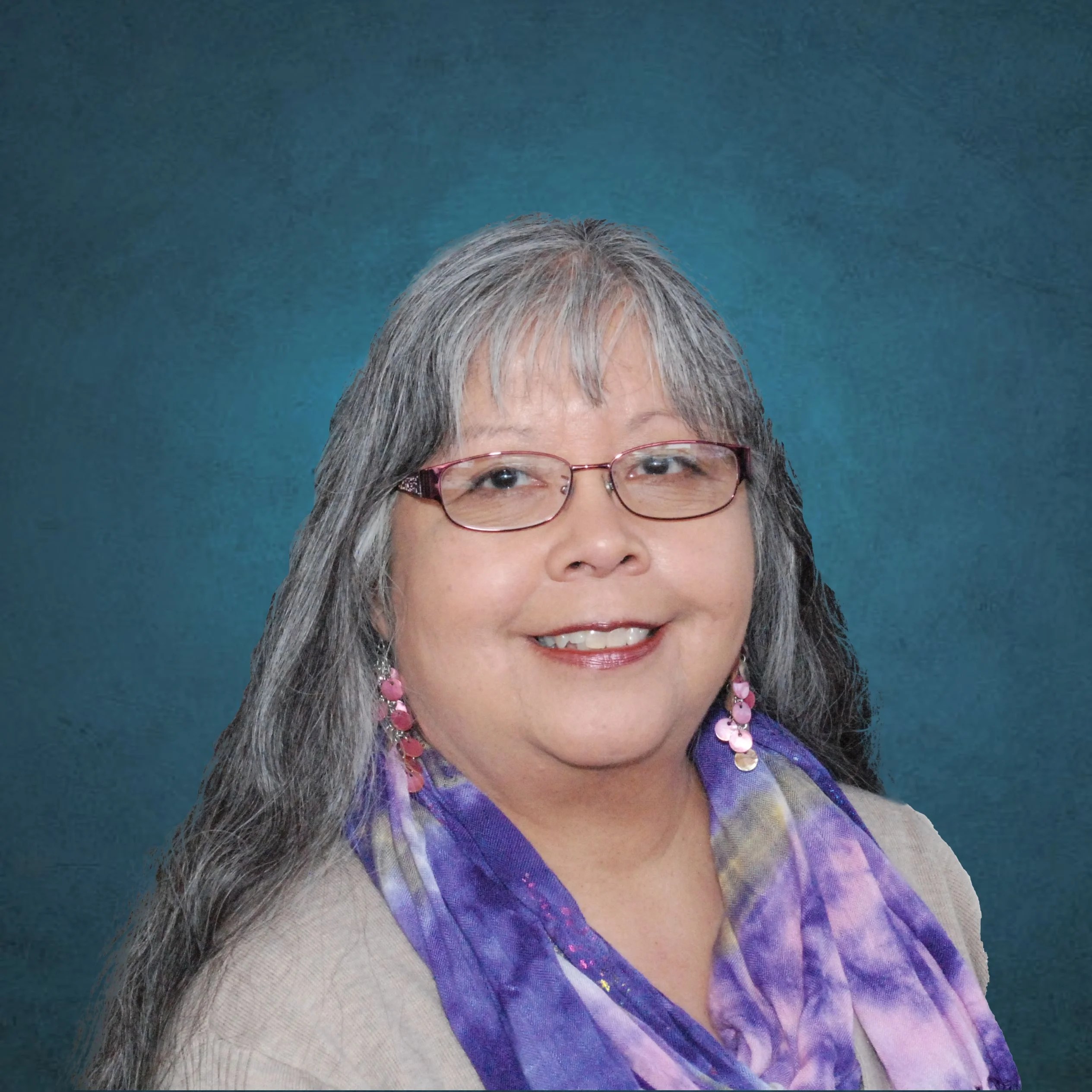 Rio Vista Chevrolet Staff Buellton Chevrolet dealer in Buellton CA