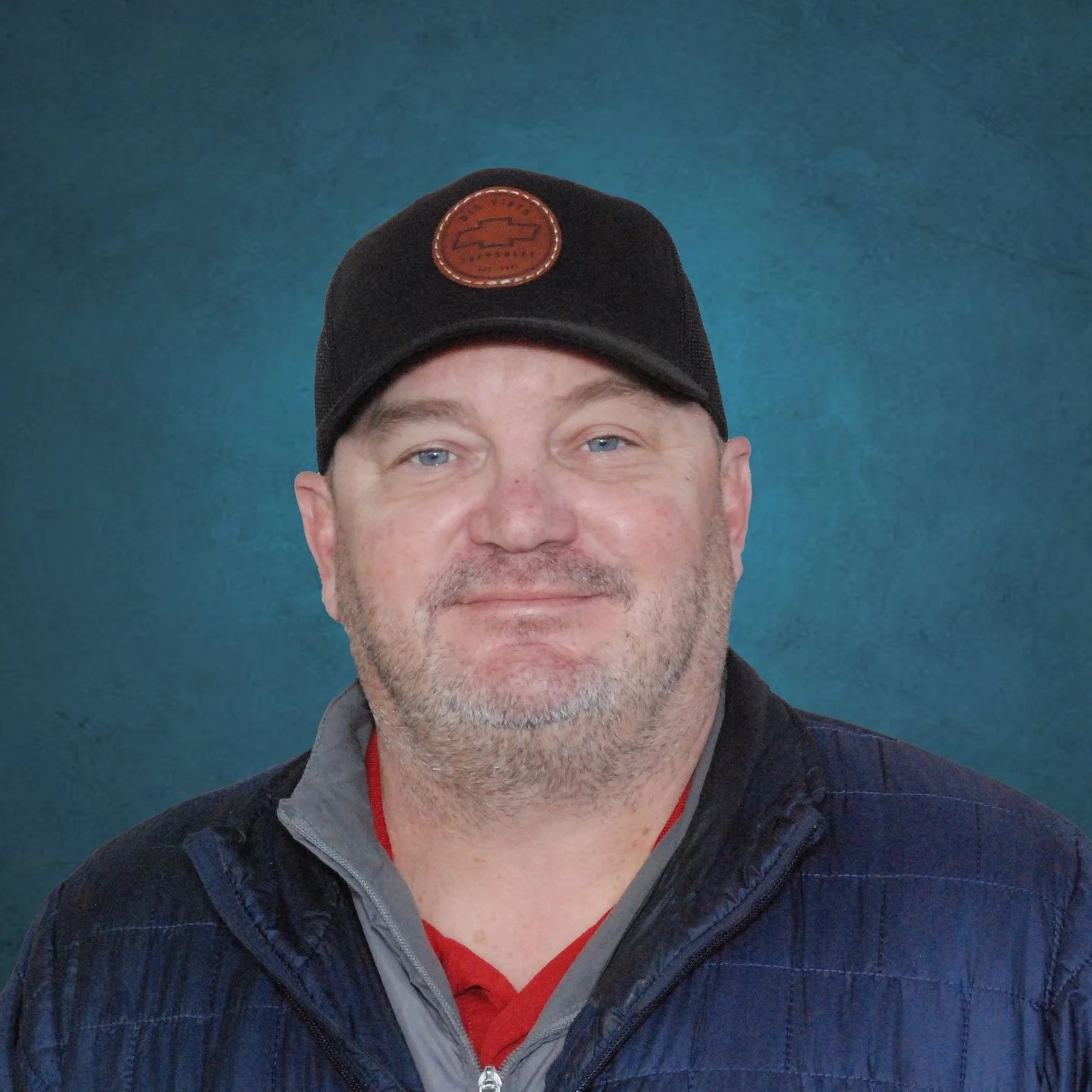 Rio Vista Chevrolet Staff Buellton Chevrolet dealer in Buellton CA