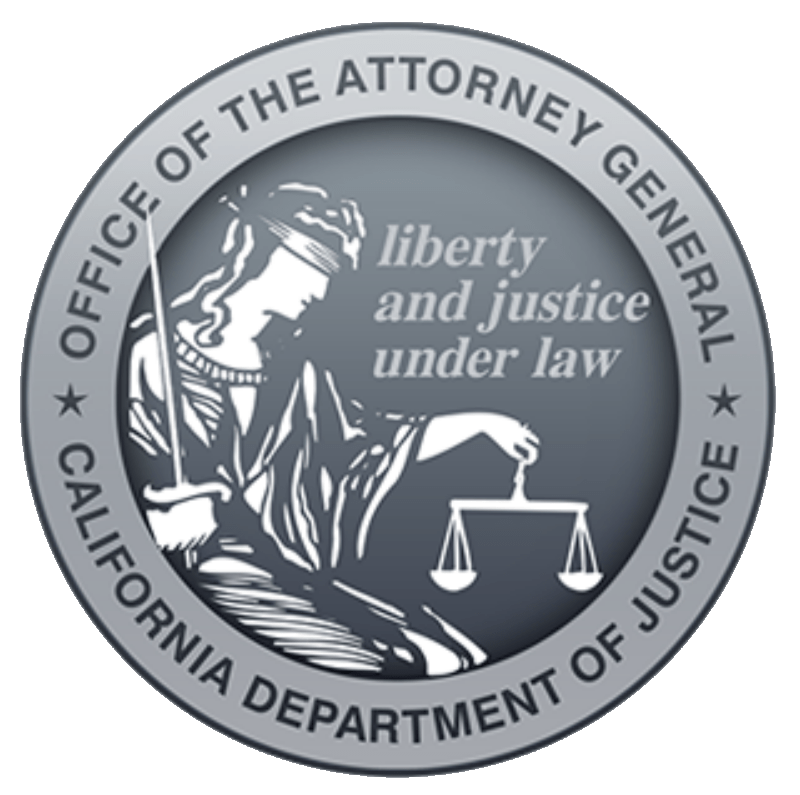 RIPA Reporting Racial and Identity Profiling Act