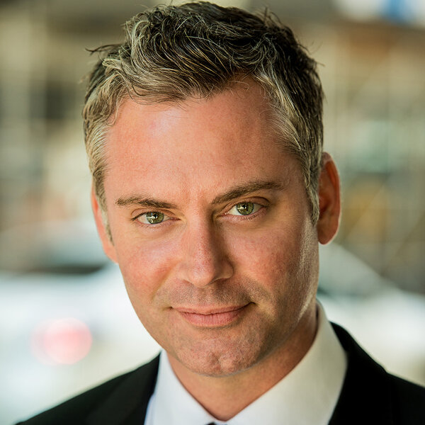 Ripco Real Estate at John Armstrong blog