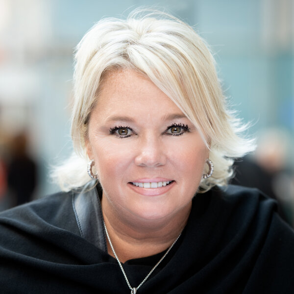 Deborah Stone RIPCO Real Estate