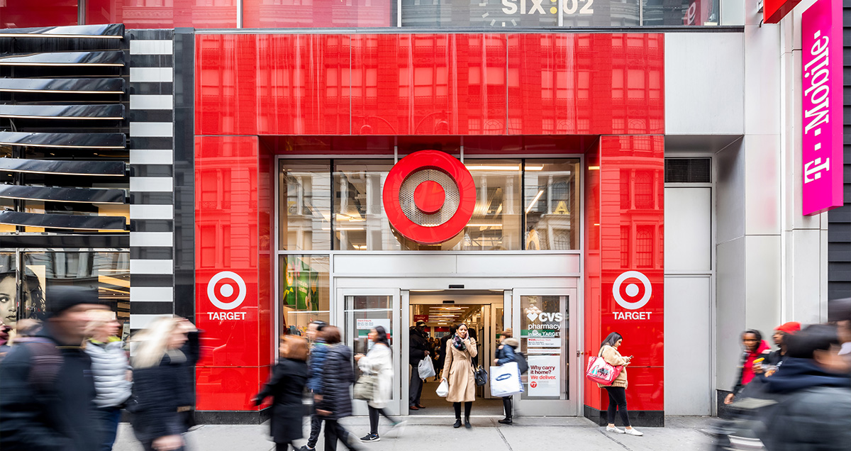 Commercial Real Estate Brokers Retail Leasing RIPCO