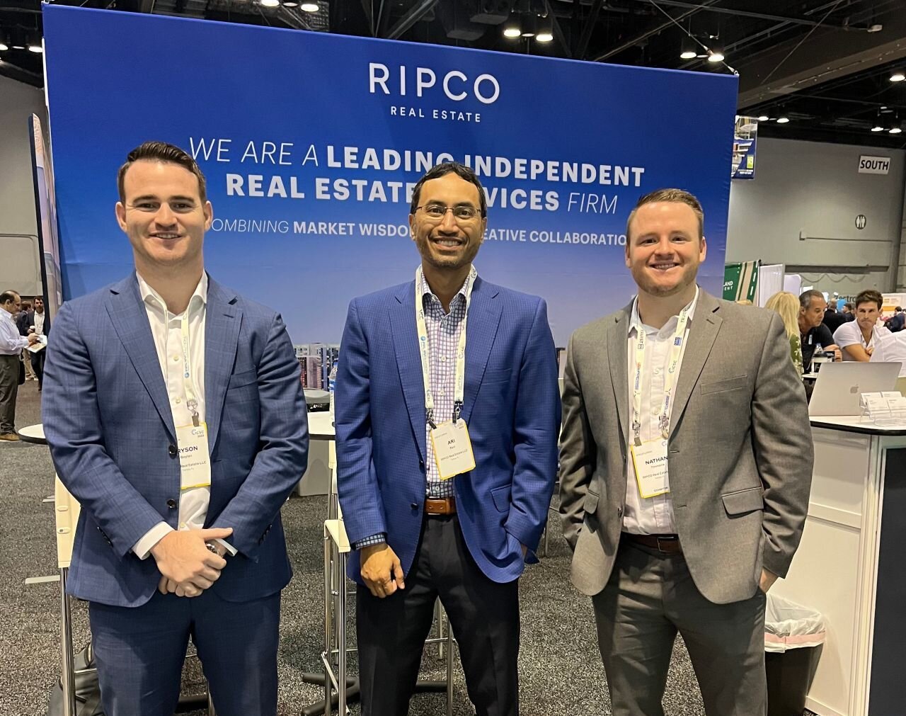 Career Opportunities RIPCO Real Estate