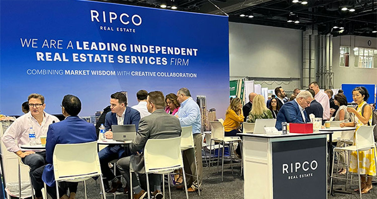 RIPCO Replicates Metro NYC Success in Florida RIPCO Real Estate