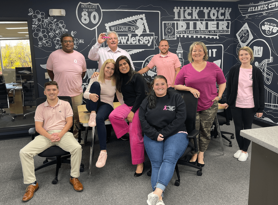 Career Opportunities RIPCO Real Estate