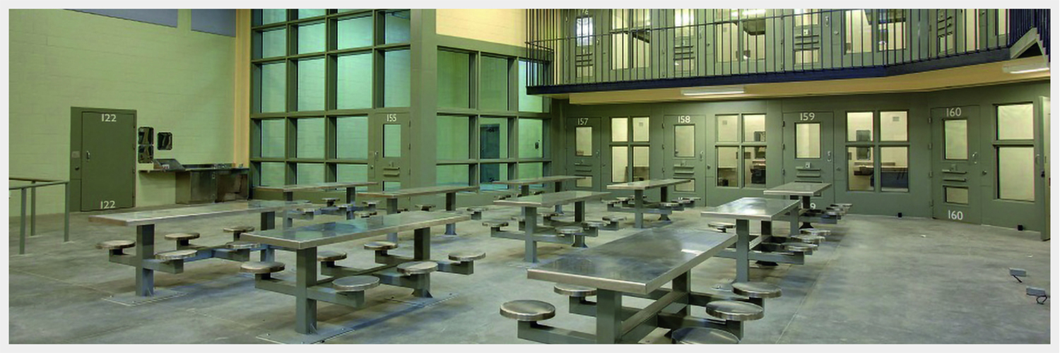 STEEL FURNITURE & ACCESSORIES RIPCO