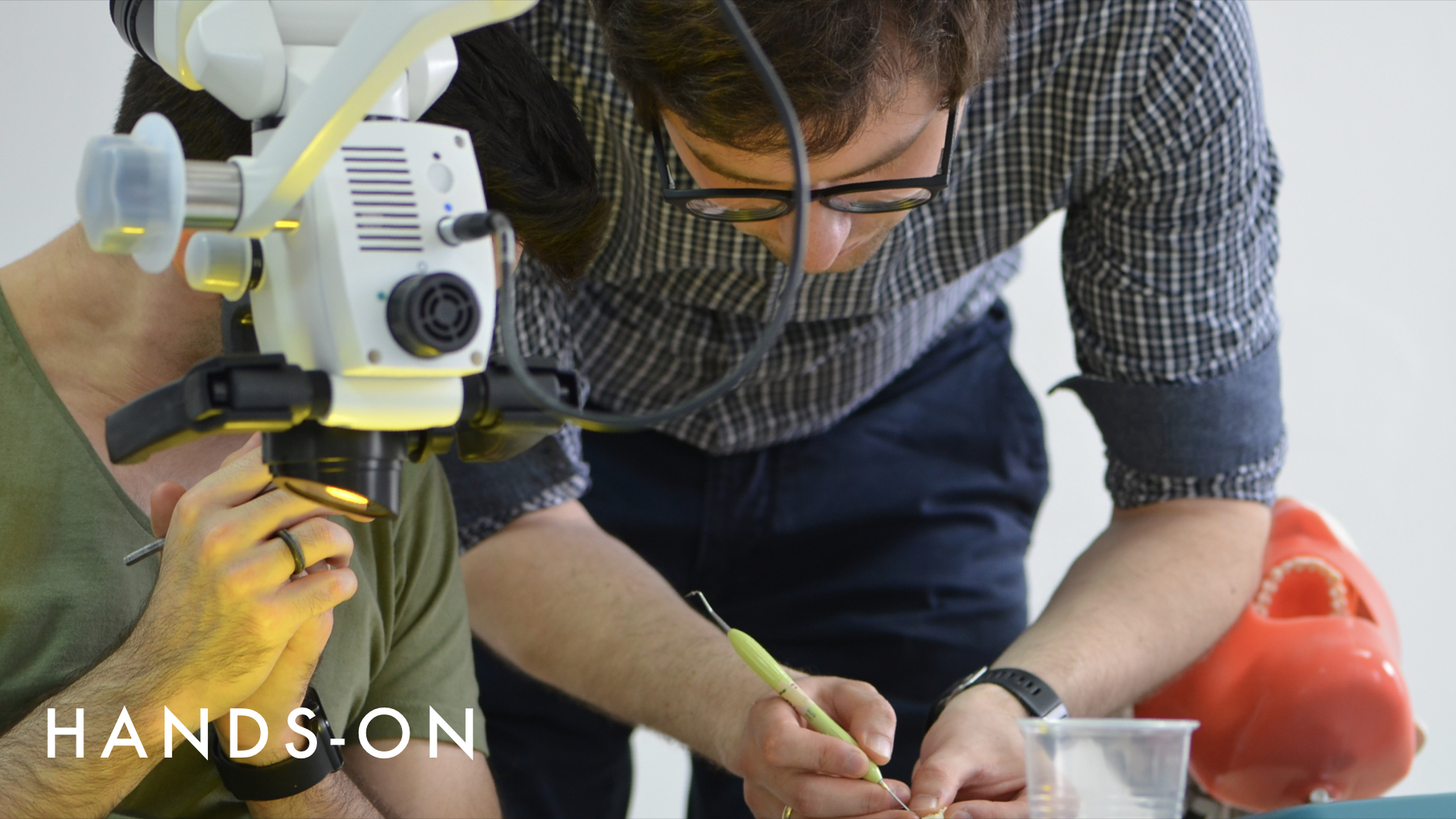 3 Factors To Consider When Selecting Dental CE Courses