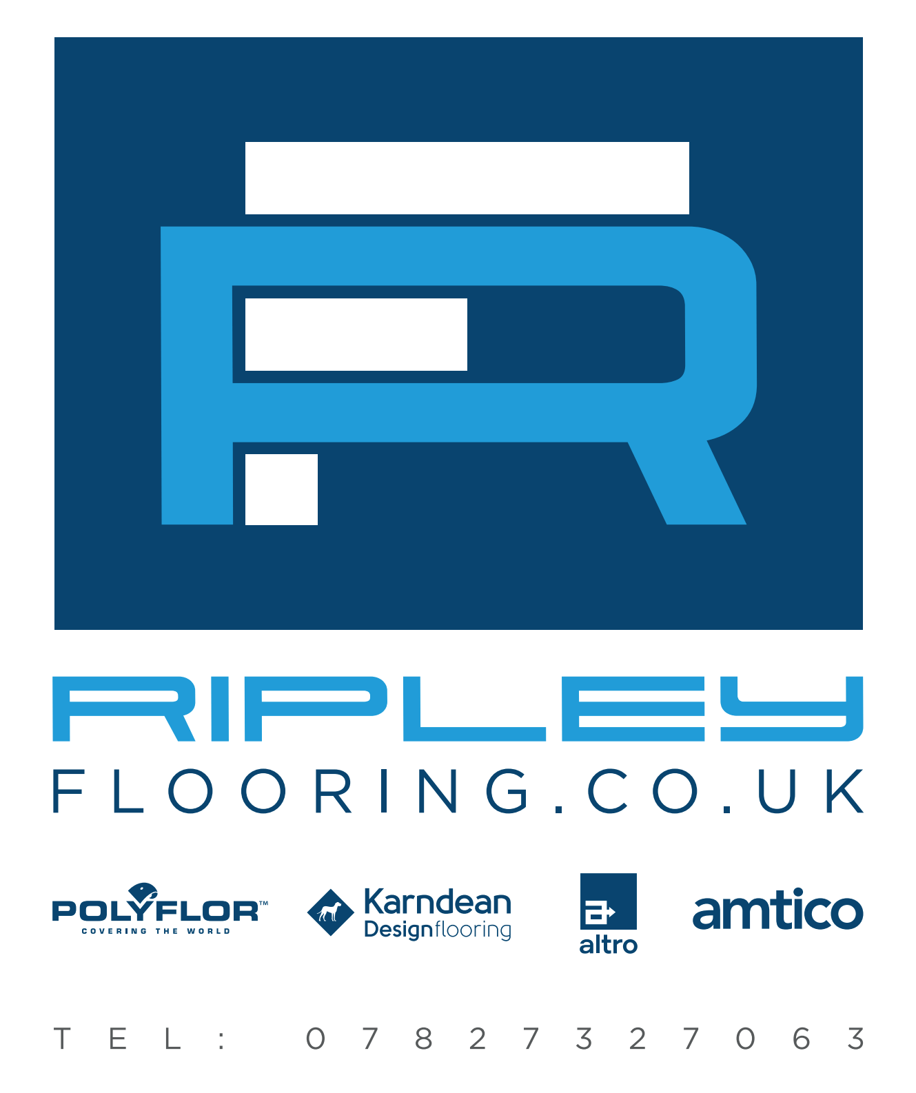 Ripley Flooring