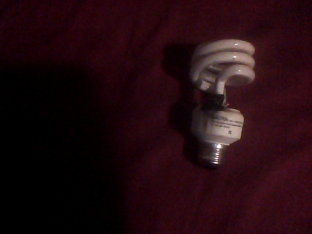 Ripoff Report Feit Electric Review Pico Rivera, California