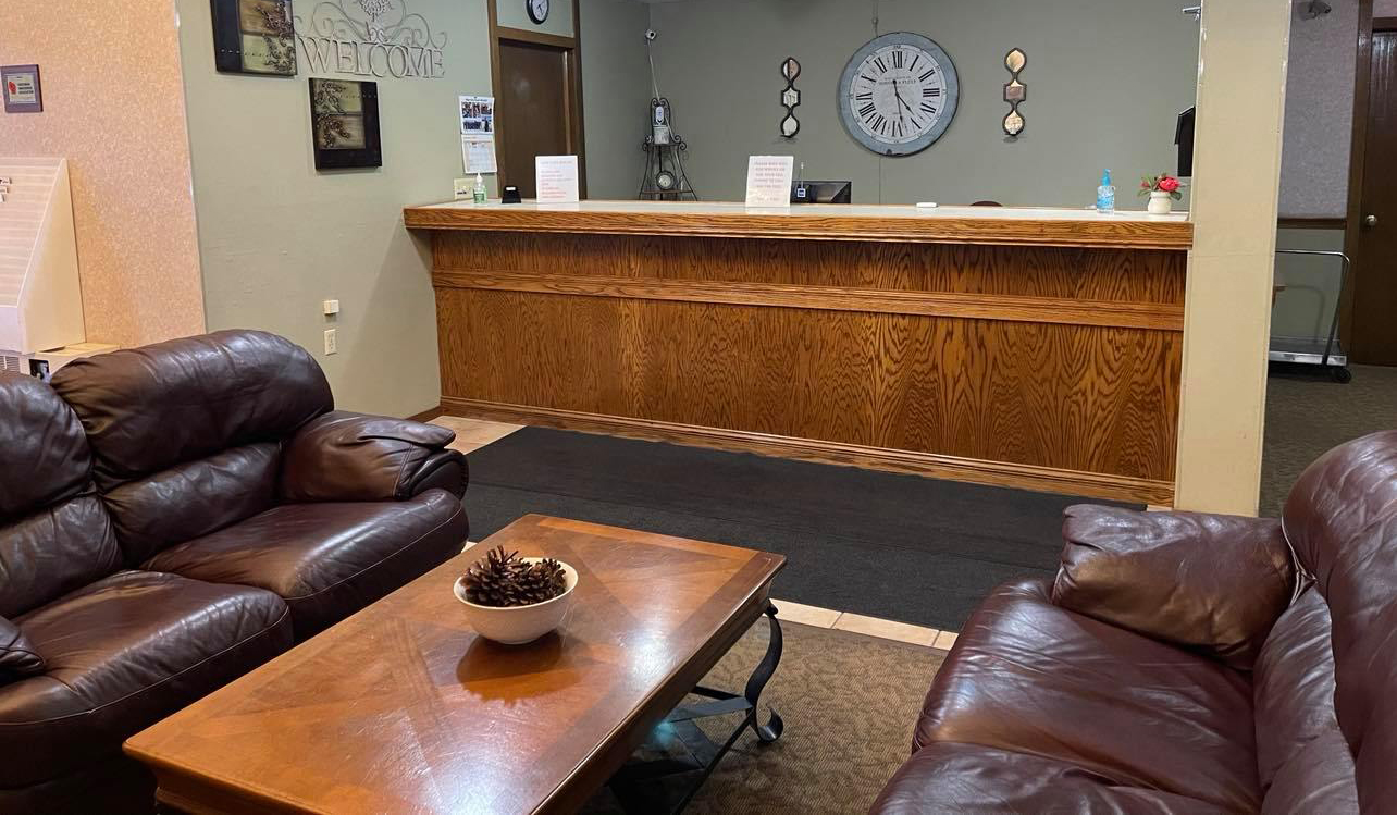 To make a reservation please