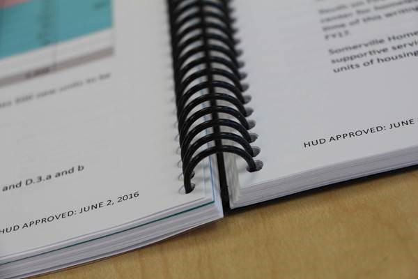 Paper for laser and inkjet printers